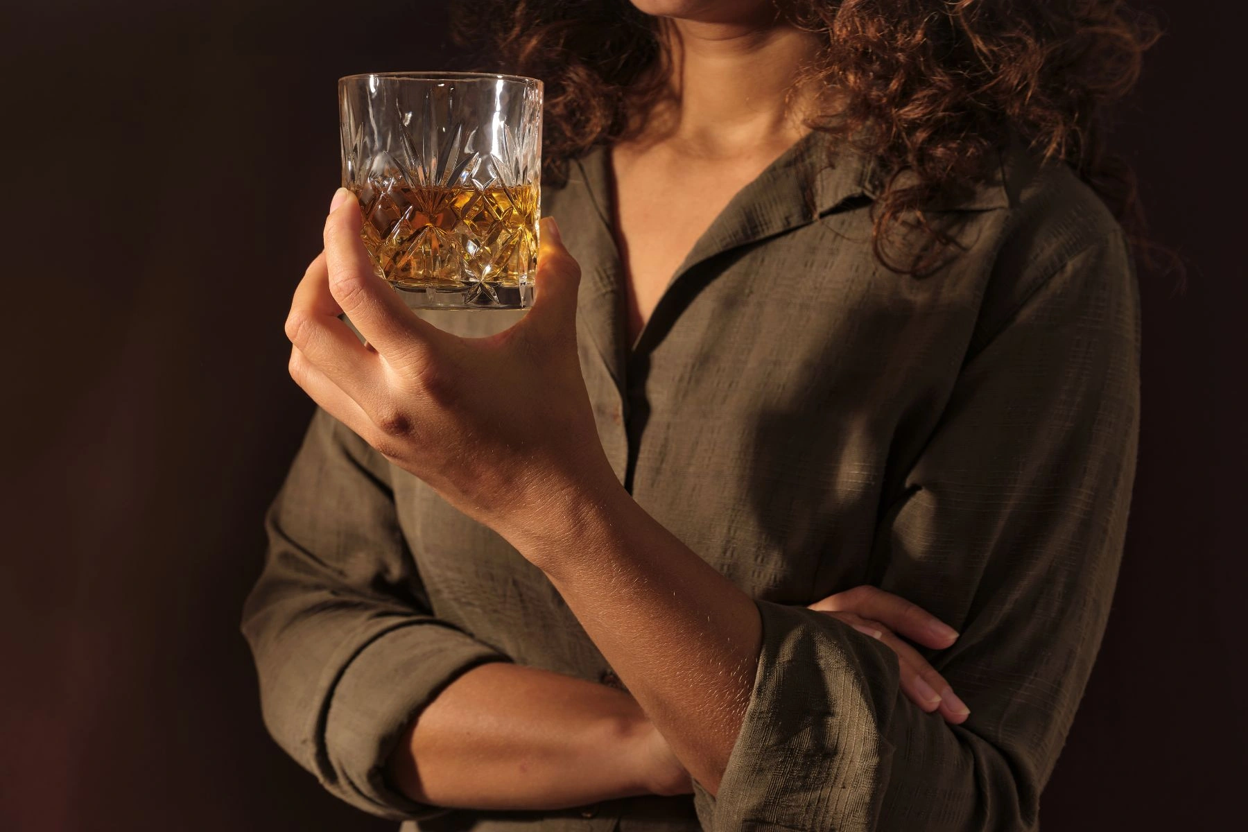jak regulowac sprzedaz alkoholu