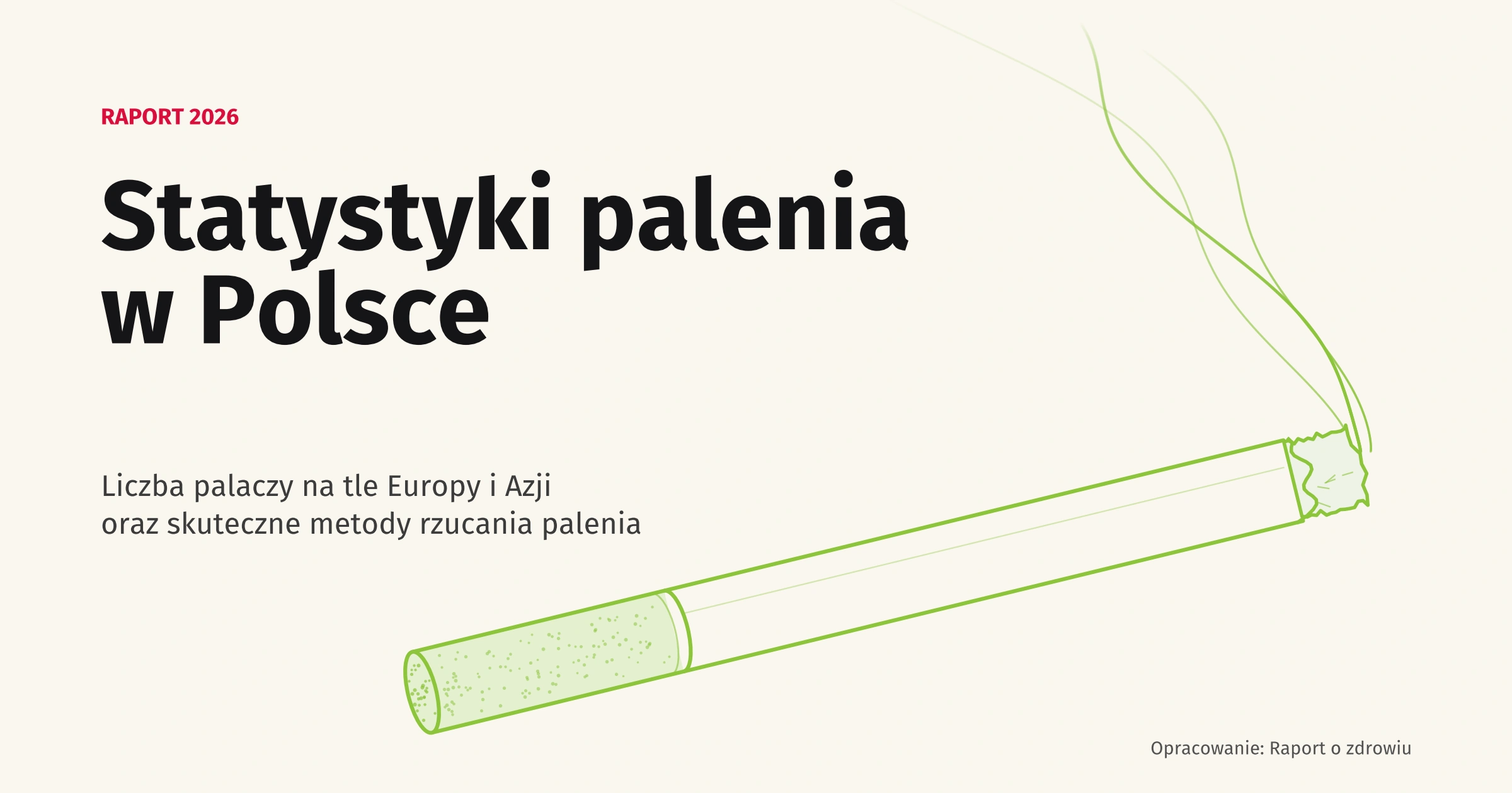 00_grafika_wyrozniajaca_statystyki_palenia_2026 2x